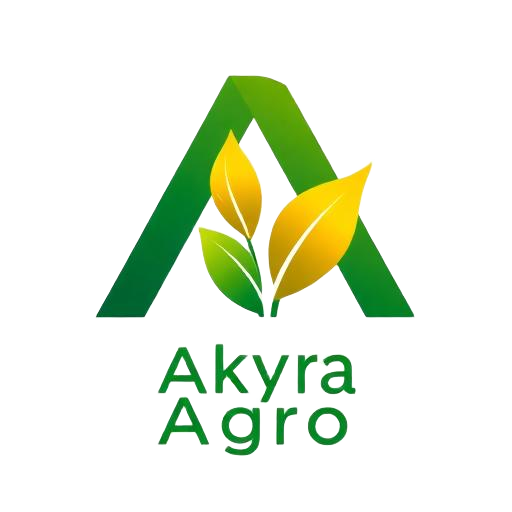 Arya Agro logo