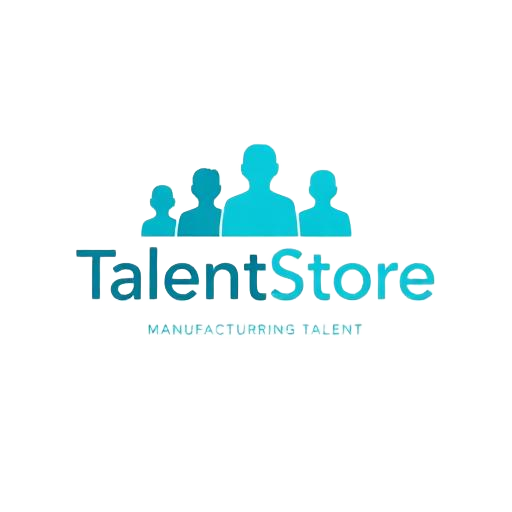 TalentStore (FieldGlass) logo