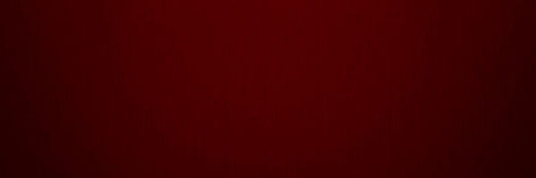 Musyko Film Academy logo