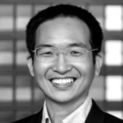Tony Shan, Strategic Advisor, Nirji Ventures